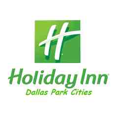 Holiday Inn Dallas Central/Park Cities
