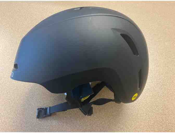 Bike Helmet - Photo 1