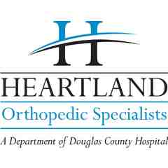 Heartland Orthopedic Specialties
