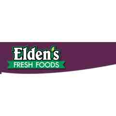 Elden's Food Fair