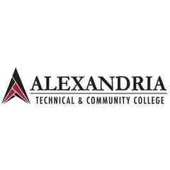 Alexandria Technical & Community College