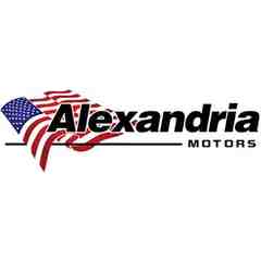 Alexandria Motor Company