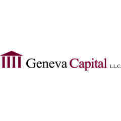 Sponsor: Geneva Capital