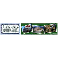 Alexandria Property Inc.