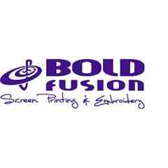 Bold Fusion