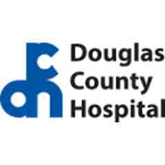 Douglas County Hospital