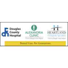 Sponsor: Alexandria Clinic