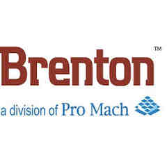 Brenton, LLC