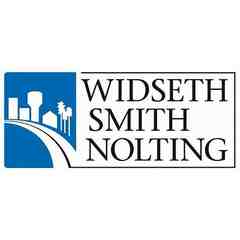 Widseth Smith Nolting & Associates