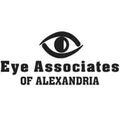Eye Associates of Alexandria