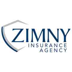Partington Zimny Insurance