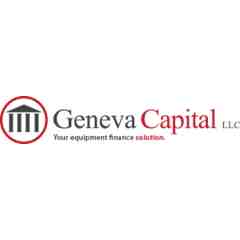 Geneva Capital LLC