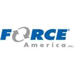 Force America Inc.