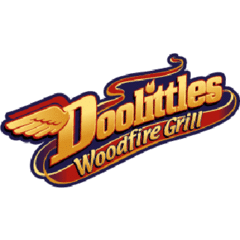 Doolittles American Grill
