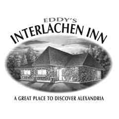 Eddy's Interlachen Inn