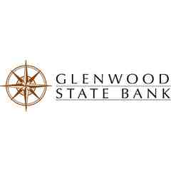 Sponsor: Glenwood State Bank