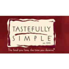 Tastfully Simple