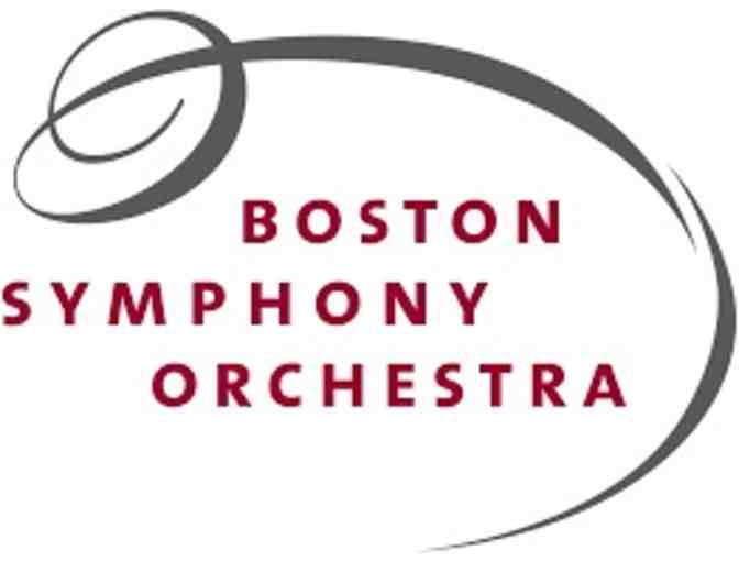 Weekend in the City: Two-night stay at the Inn at the Harvard Club of Boston