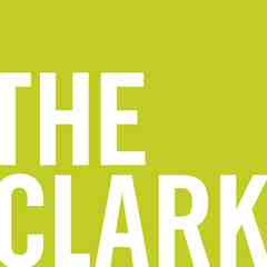 Clark Art Institute