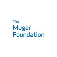 The Mugar Foundation