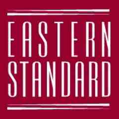 Eastern Standard Kitchen and Drinks