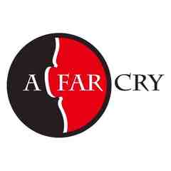 A Far Cry