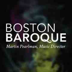 Boston Baroque