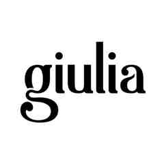 Giulia