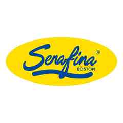 Serafina Boston