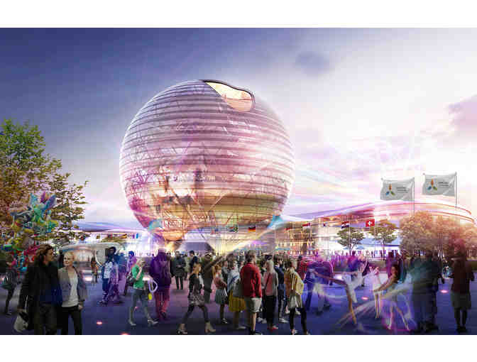 Shadow 'Day in the Life' of an Architect: with Adrian Smith + Gordon Gill Architecture