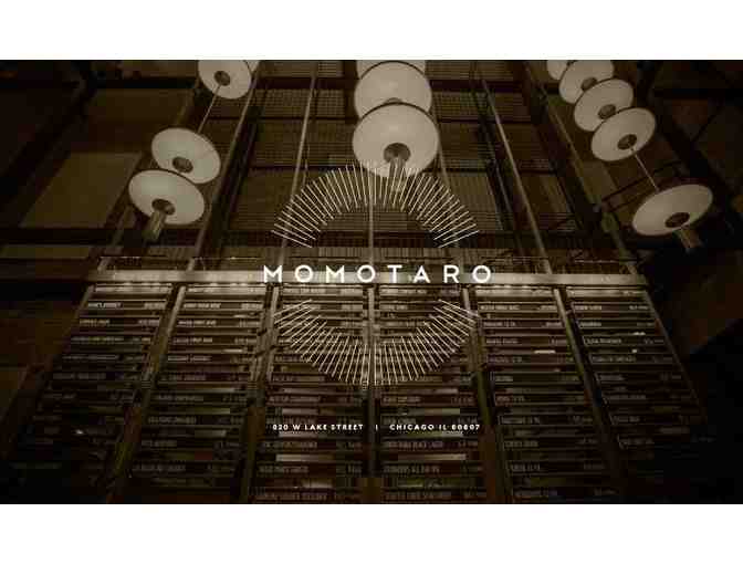 Ultimate 'Hamilton' Staycation