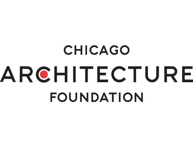 Tourist in your own Town (for 4 people)