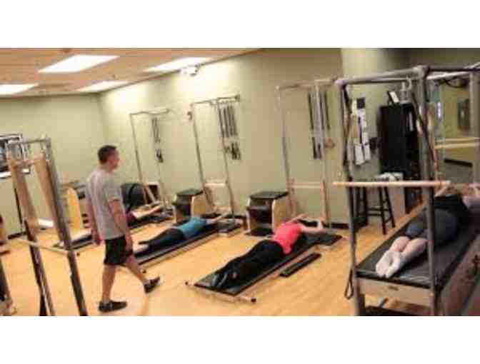 Galter LifeCenter - 1 month membership