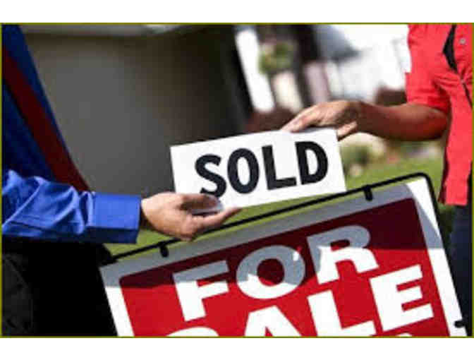 Shadow 'Day in the Life' of a top-rated Realtor @ Koenig Rubloff