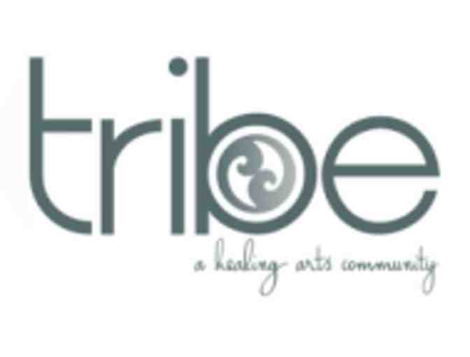 Chiropractic Exam and Three Adjustments