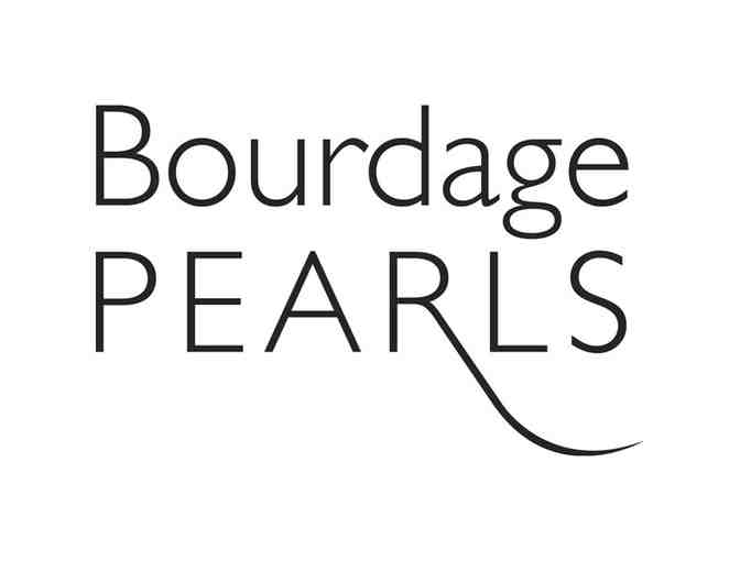 Jewelry Making Party for 10 Girls at Bourdage Pearls