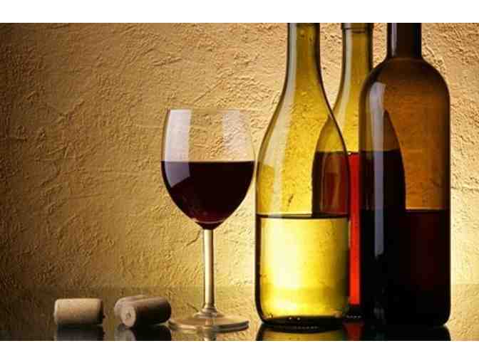 Local Goods Chicago $25 Gift Card