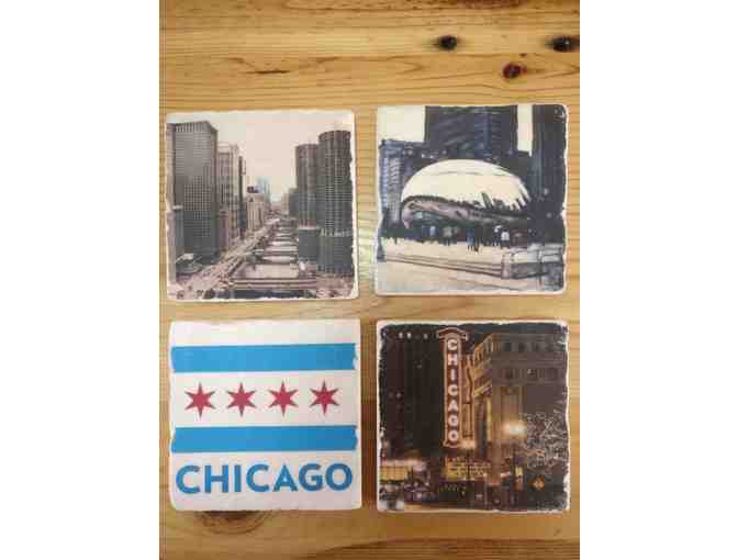 Local Goods Chicago $25 Gift Card