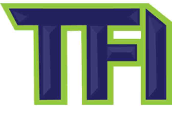 Running Analysis and Manual Therapy with The FIT Institute