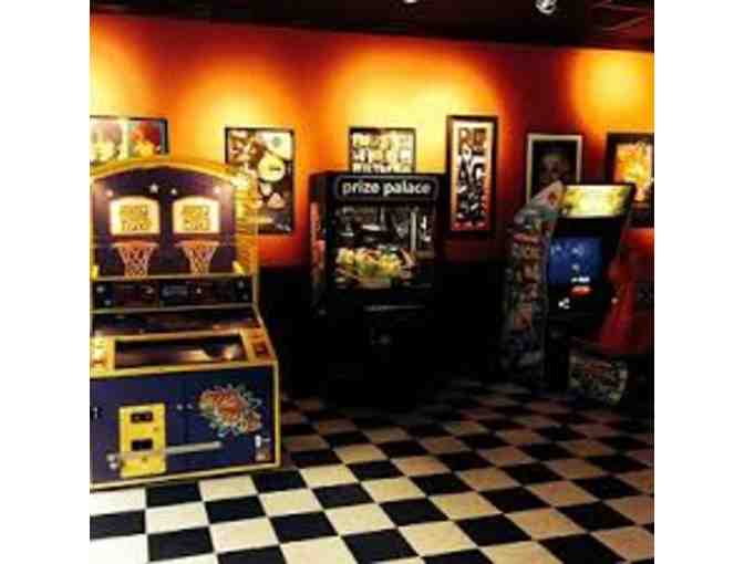 Private Pizza Making Party at Borelli's Pizza