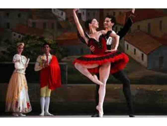 A Night at the Ballet, Direct from Cuba - Photo 1