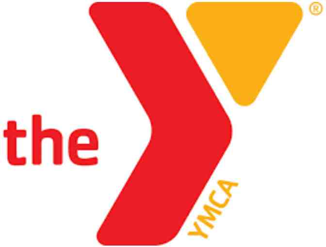 One Hour Pool Party Plus 30 Minute Private Room at High Ridge YMCA