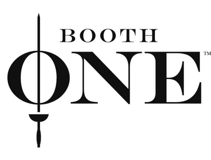 Booth One Restaurant $25 Gift Card