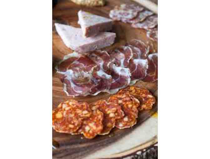 Community Tavern-$50 Gift Card