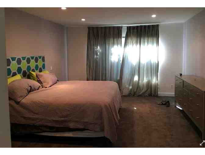 Five nights in Scottsdale in a Beautiful Three Bedroom Home