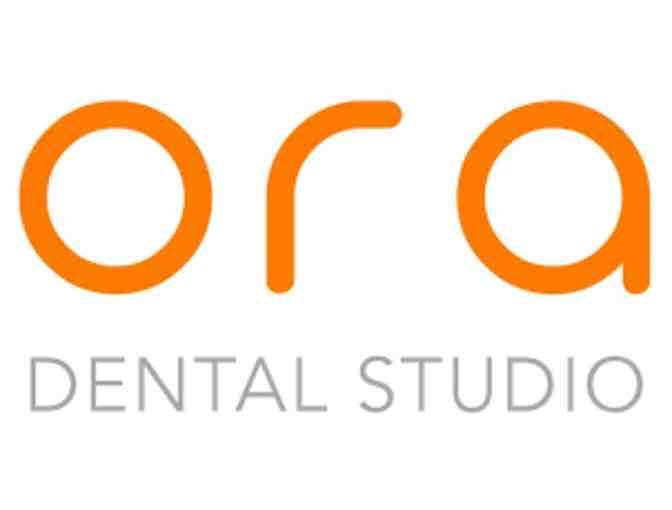 Brighten Your Smile with Zoom Whitening Treatment