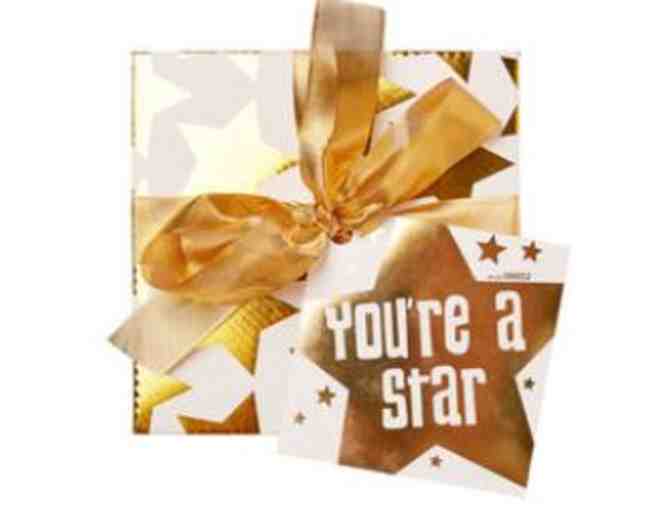 Lush You're a Star Gift Box