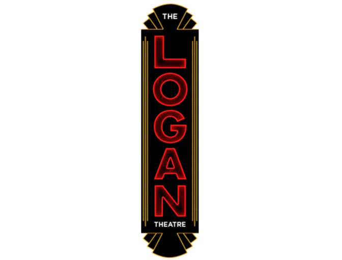 Logan Square Family Movie Night With Drinks!