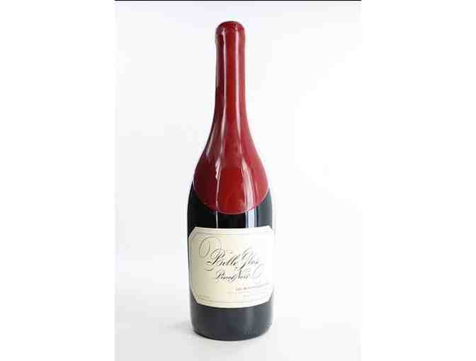 Belle Glos - Las Alturas Vineyard Pinot Noir 2016