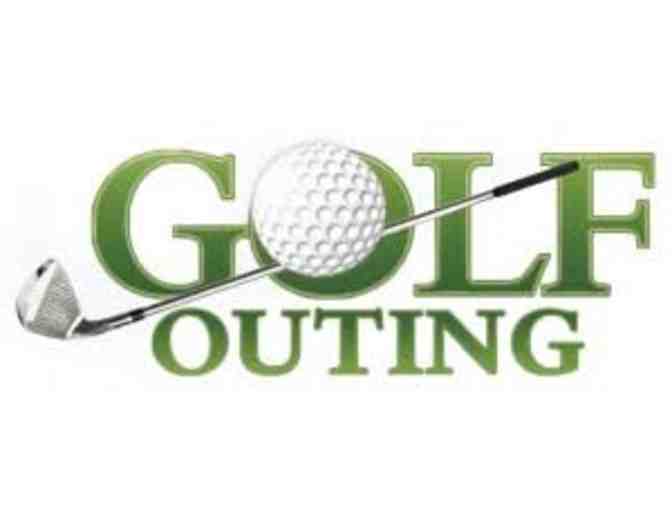 Second Annual Lane Tech Parent Golf Outing with Dinner on the Course- September 27th - Photo 2